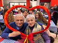 IMG_9914
