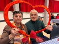 IMG_9918