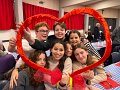 IMG_9925