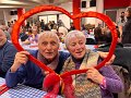 IMG_9936