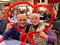 IMG_9937