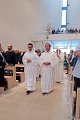 IMG_20251012_180735