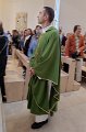 IMG_20251012_180754