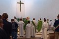 IMG_20251012_180819