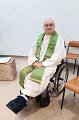 IMG_20251012_180901