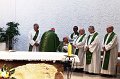 IMG_20251012_180904