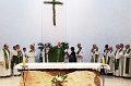 IMG_20251012_181125