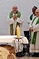 IMG_20251012_181154