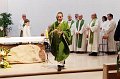 IMG_20251012_181754