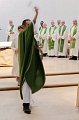 IMG_20251012_181756