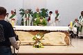 IMG_20251012_181943