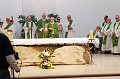 IMG_20251012_181948