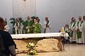 IMG_20251012_182011