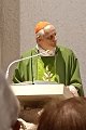 IMG_20251012_183243