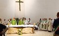 IMG_20251012_185013