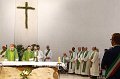 IMG_20251012_185015