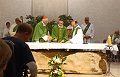 IMG_20251012_185317