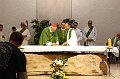IMG_20251012_185321