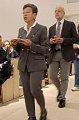 IMG_20251012_190448