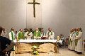 IMG_20251012_190845