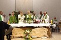IMG_20251012_191320