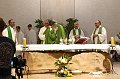 IMG_20251012_191540