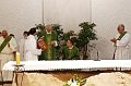 IMG_20251012_192759