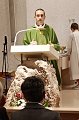 IMG_20251012_192932