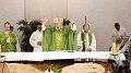 IMG_20251012_193736