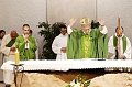 IMG_20251012_193738