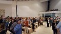 IMG_20251012_193819