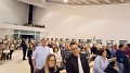 IMG_20251012_193824