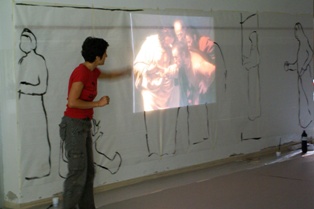 Progetto di formazione per Catechisti