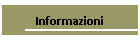 Informazioni