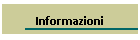 Informazioni