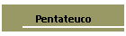 Pentateuco