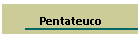 Pentateuco