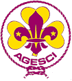 Forum del Gruppo Scout Castel Maggiore 1