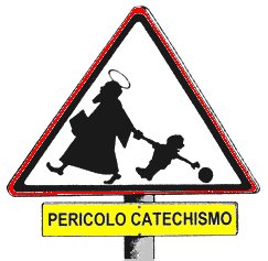 Catechismo