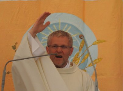 Don Marco Bonfiglioli