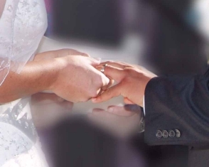 Preparazione al Matrimonio