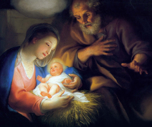 Natività