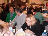 clicca sulla foto per ingrandirla