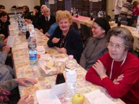 clicca sulla foto per ingrandirla