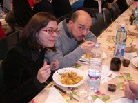 clicca sulla foto per ingrandirla