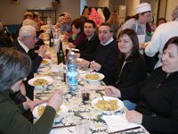 clicca sulla foto per ingrandirla