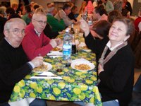 clicca sulla foto per ingrandirla