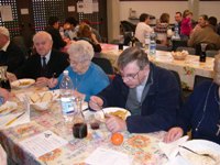 clicca sulla foto per ingrandirla