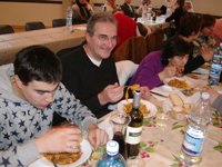 clicca sulla foto per ingrandirla