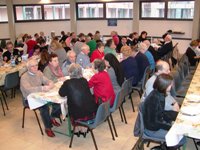 clicca sulla foto per ingrandirla